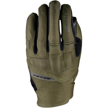 Gants Five Spark Kaki