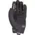 Gants Femme Five Tricks Woman Noir Rose
