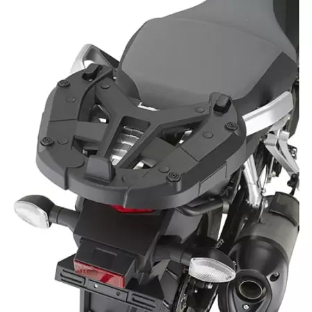 Support Top Case Kappa KR3105 Pour Suzuki DL 1000 V-Strom