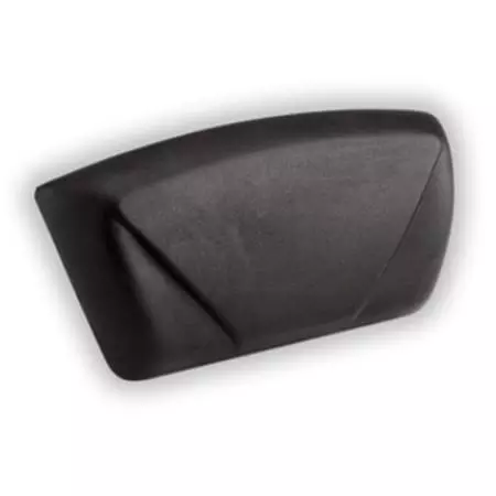 Dosseret Kappa K627 Pour Top Case K35/K46