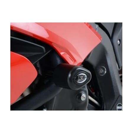 Tampon Aero R&G Racing BMW S1000 XR