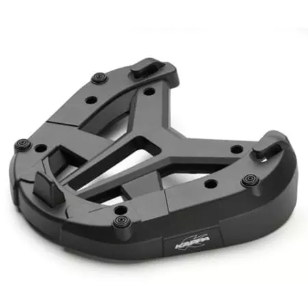 Platine Kappa KM7 Monokey® Nylon Pour Moto Scooter