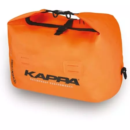 Sac Interne/Externe Kappa TK767 54L