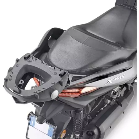 Support Top Case Kappa KR2150 Pour Yamaha X-Max 125/300/400