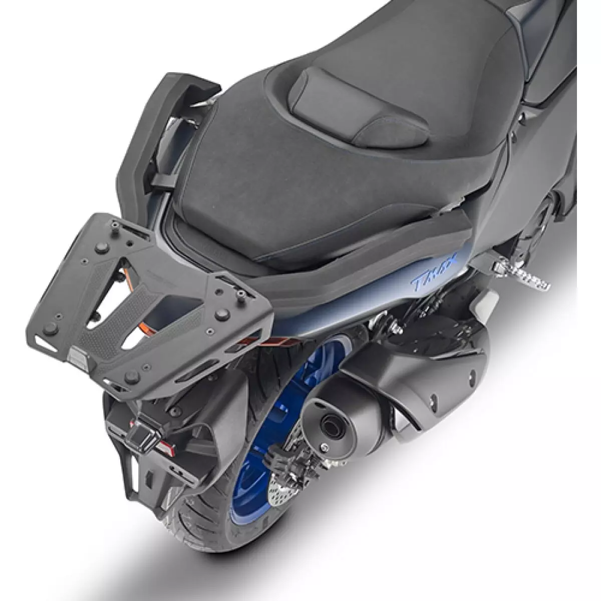 Support Top Case Kappa KR2161 Pour Yamaha T-Max 560
