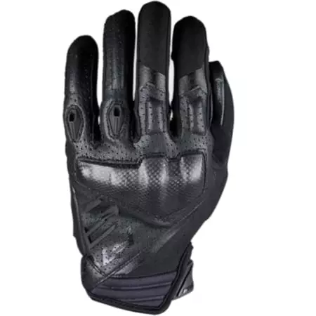 Gants Five RSC Evo Noir