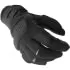 Gants Tekride Rio Noir Gris