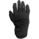 Gants Tekride Rio Noir Gris
