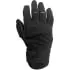 Gants Tekride Rio Noir Gris