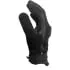 Gants Tekride Rio Noir Gris