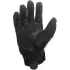 Gants Tekride Rio Noir Gris