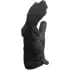 Gants Tekride Rio Noir Gris