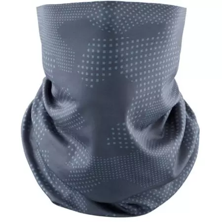 Tour De Cou Ixon Void Bleu