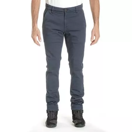 Pantalon Ixon Chino Navy