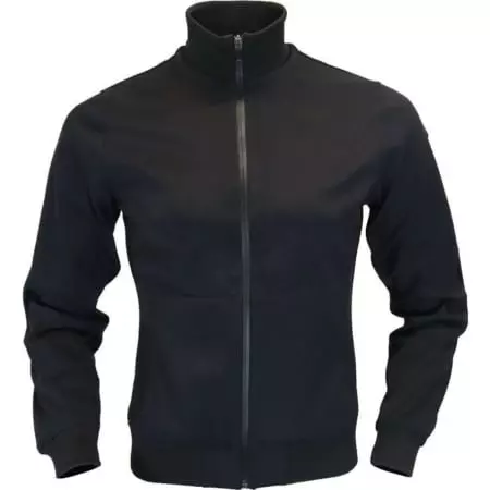 Blouson Femme Harisson Prélude Lady Noir