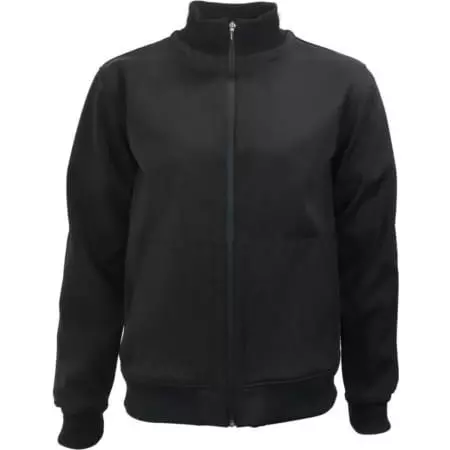 Blouson Harisson Prélude Noir