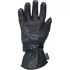 Gants Harisson Oslo Noir