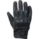Gants Harisson Lisbonne Air Noir