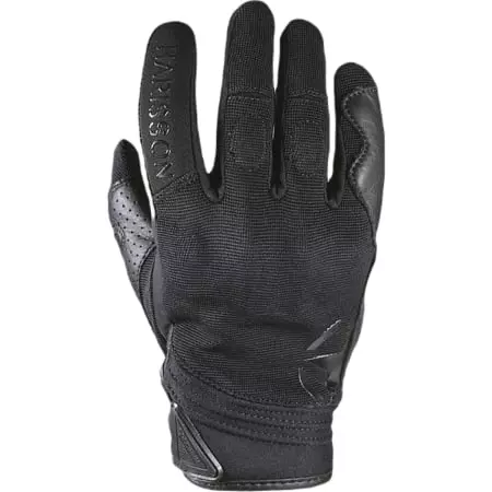 Gants Harisson Splash Evo 2 Noir