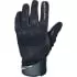 Gants Femme Harisson Livingston Lady Noir