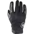 Gants Harisson Splash Evo 2 Noir Blanc