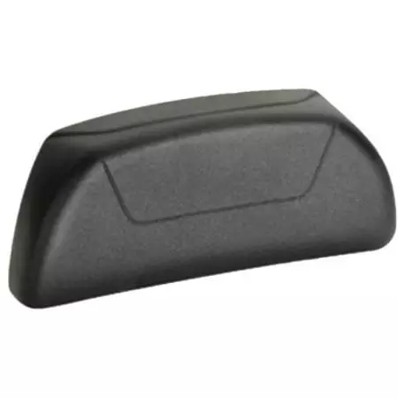 Dosseret Kappa K630 Pour Top Case K26/K30