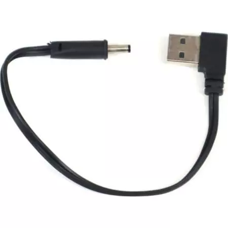 Câble De Connexion Harisson Pour Gilet Chauffant