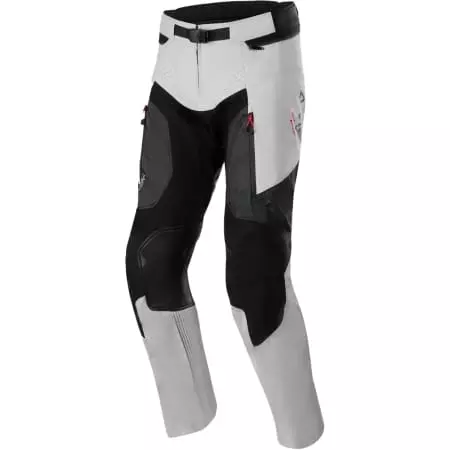 Pantalon Alpinestars AMT 7 Air Gris