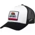 Casquette Alpinestars Cali 2.0 Blanc