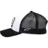 Casquette Alpinestars Cali 2.0 Blanc