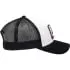 Casquette Alpinestars Cali 2.0 Blanc
