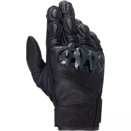 Gants Alpinestars Celer V3 Noir
