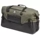 Sacoche de Selle Kappa RB101 Rambler 26L Vert Olive Noir
