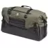 Sacoche de Selle Kappa RB101 Rambler 26L Vert Olive Noir