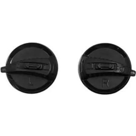 Vis LS2 FF392/325/386/370/569/396/385/358/322