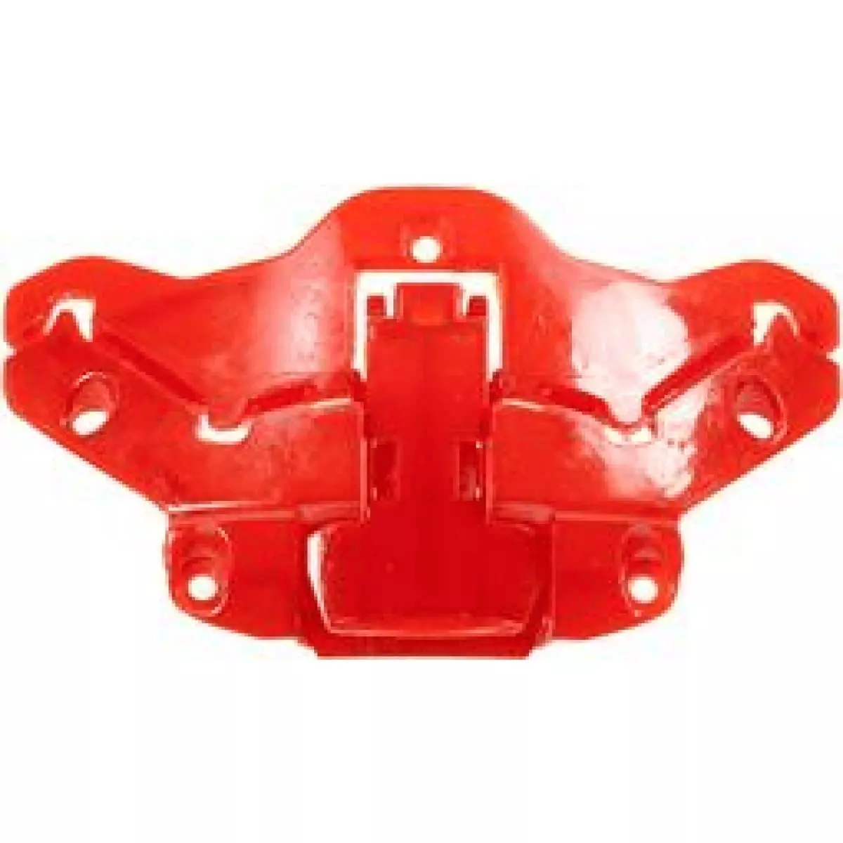 Mentonnière De Remplacement Pour Casque De Chantier - Sangle Réglable En Polyester, Réutilisable, Pour La Sécurité