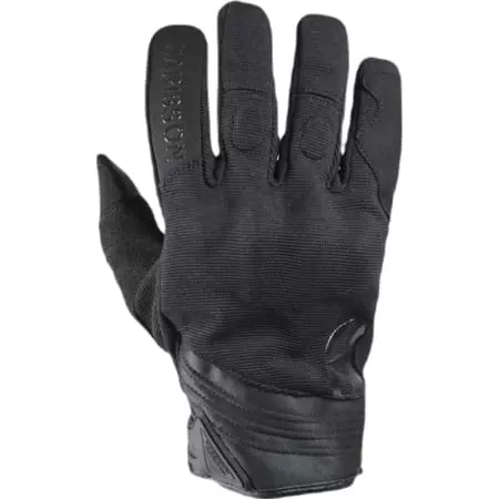 Gants Femme Harisson Splash Evo Noir