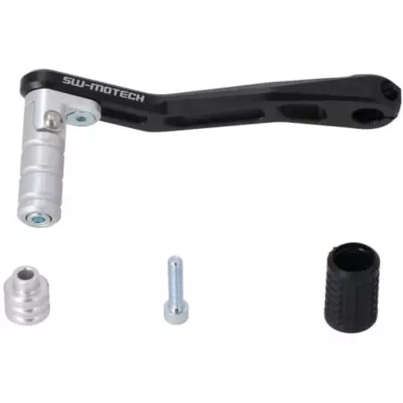 Sélecteur De Vitesse SW-Motech FSC.07.352.10001