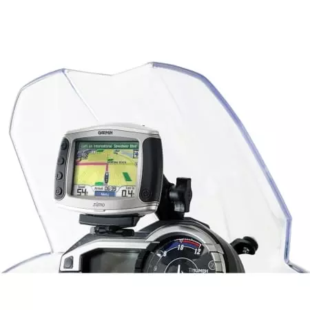 Support GPS SW-Motech GPS.11.823.10001/B