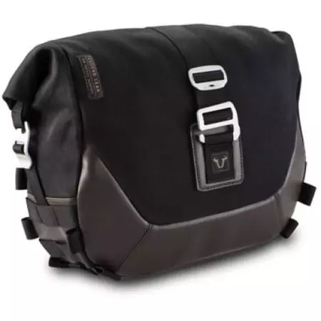 Sacoche Latérale SW-Motech LC1 Gauche BC.HTA.00.401.10100L