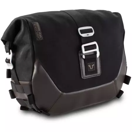 Set Sacoche Latérale SW-Motech LC BC.HTA.07.512.20600