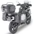 Support Valises Kappa KL9225 Pour CFMoto 800MT
