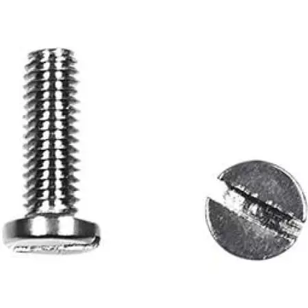 Vis De Mécanisme A Cliquet LS2 FF313