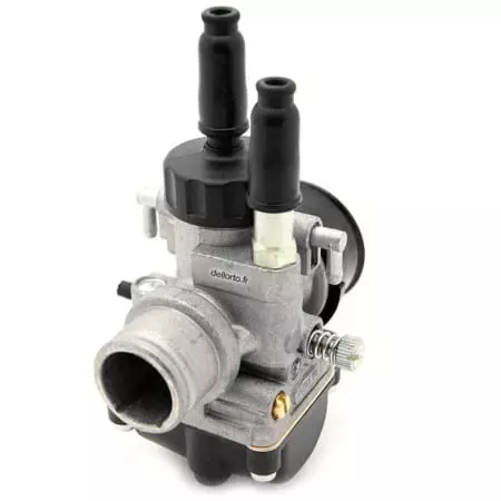 Carburateur Dell Orto PHBG 19 - Moteur DELL ORTO