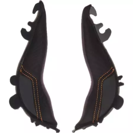 Pare-Nuque Schuberth M1 / M1 PRO