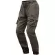 Pantalon Tucano Urbano Remo Vert Airborne