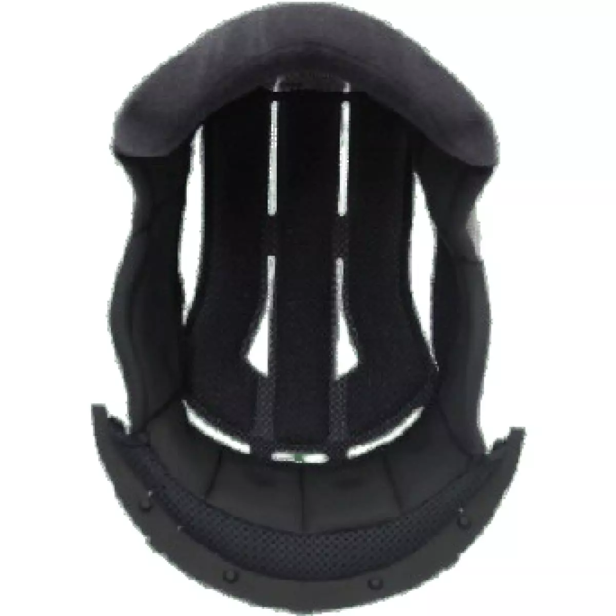 Coiffe Shoei Casque J-Cruise M