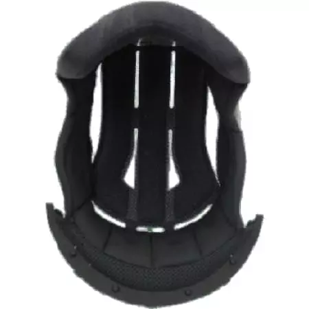 Coiffe Shoei Casque J-Cruise L