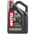 Huile Moteur Motul 5100 4T 10W50 4 Litres