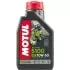 Huile Moteur Motul 5100 4T 10W50 1 Litre